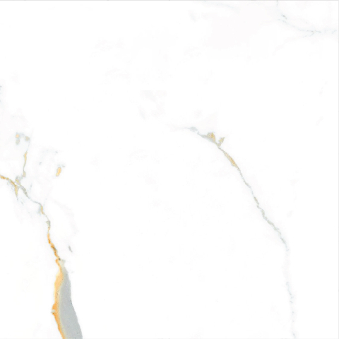 JEWELRY MARBLE-21.B.660.4270